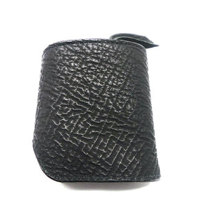 ベロ小財布 シャーク