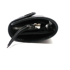 ベロ小財布 シャーク