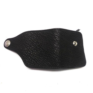 ベロ小財布 シャーク