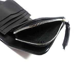 ベロ小財布 シャーク