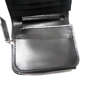 ベロ小財布 シャーク