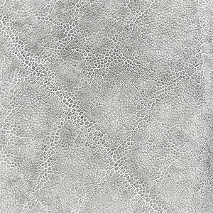 ベロハーフ財布 ゾウ