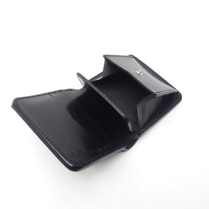 ミニマム財布 インディ