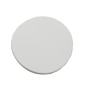 ミニマム財布 インディ