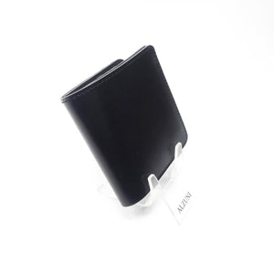 ミニマム財布 インディ