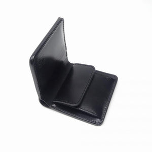 ミニマム財布 インディ