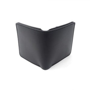 ミニマム財布 インディ