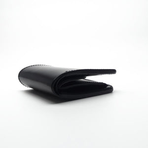 ミニマム財布 インディ