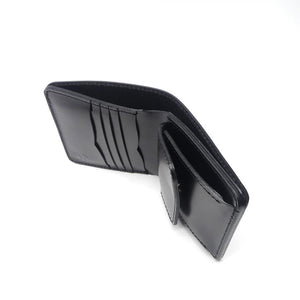 ミニマム財布 インディ