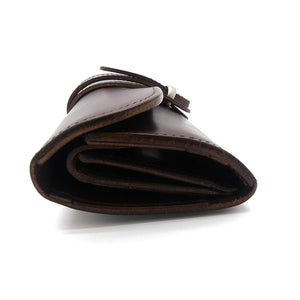 527タイプ　インディアナレザー＜熟成革＞