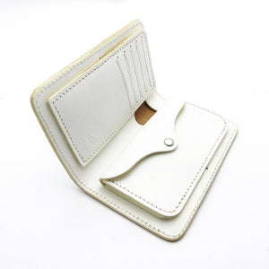 518タイプ　メキシコクラフト　19039・花バスケット　＜熟成革＞