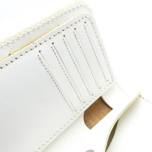 518タイプ　メキシコクラフト　19039・花バスケット　＜熟成革＞