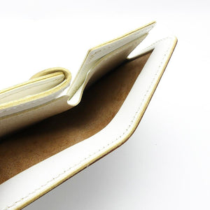 518タイプ　メキシコクラフト　19039・花バスケット　＜熟成革＞