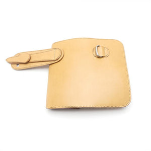 Y様限定カスタムオーダー　514タイプ カン 小銭入れファスナー