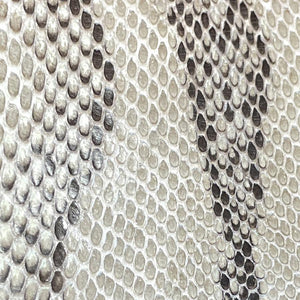 プチウォレット パイソン