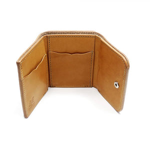 プチウォレット サドル