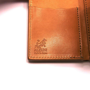 プチウォレット サドル