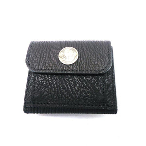 プチウォレット シャーク