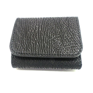 プチウォレット シャーク