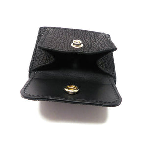 プチウォレット シャーク