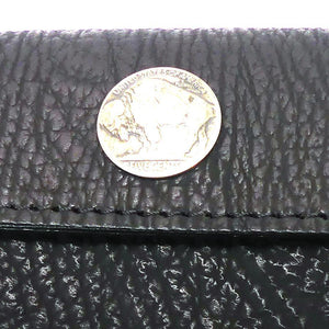 プチウォレット シャーク