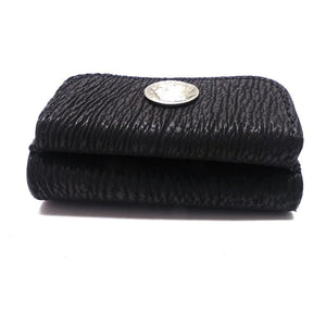 プチウォレット シャーク