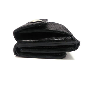 プチウォレット シャーク