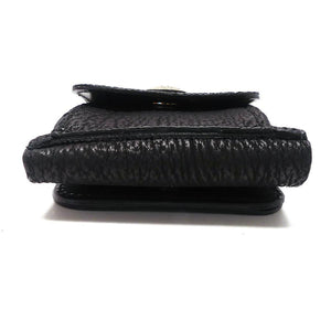 プチウォレット シャーク