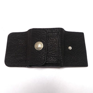 プチウォレット シャーク