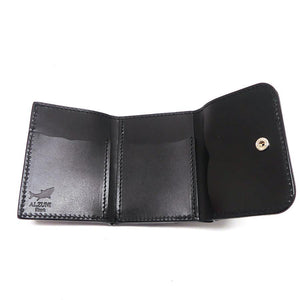 プチウォレット シャーク