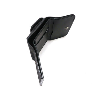 プチウォレット シャーク