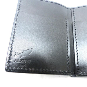 プチウォレット シャーク