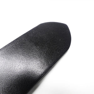 40mm シームレス かぶせコンチョタイプ ベルト インディ