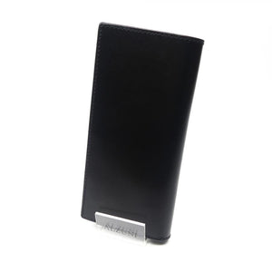 風琴マチファスナー財布 インディ