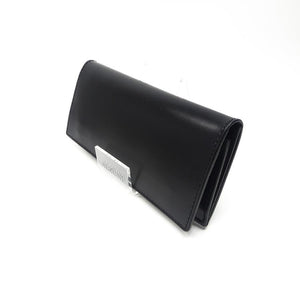 風琴マチファスナー財布 インディ