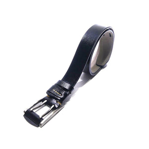 40mmベルト Wピン