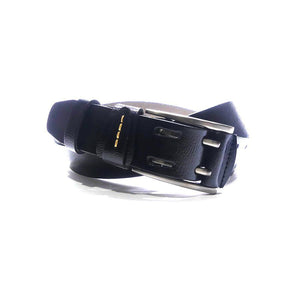 40mmベルト Wピン