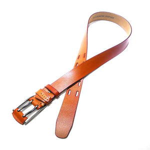 40mmベルト Wピン