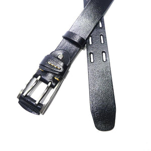 40mmベルト Wピン