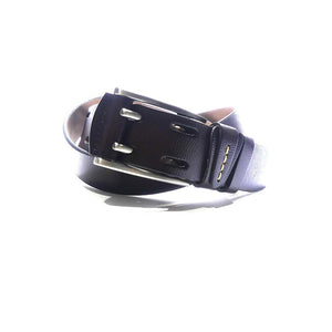 40mmベルト Wピン