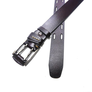 40mmベルト Wピン