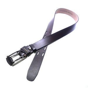 40mmベルト Wピン