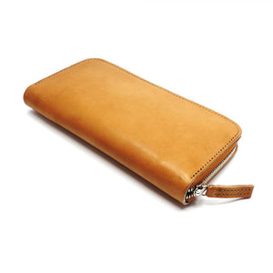 FRF財布 スマート サドル