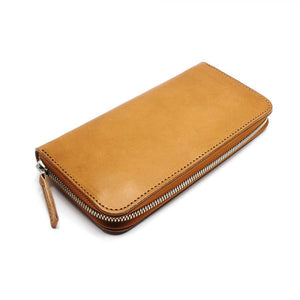 FRF財布 スマート サドル