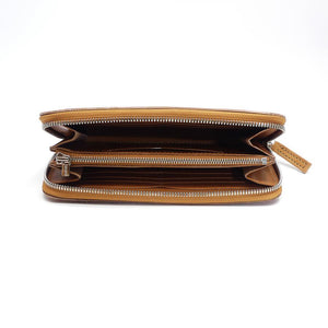 FRF財布 スマート サドル