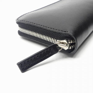 FRF財布 スマート