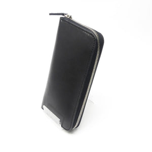 FRF財布 スマート