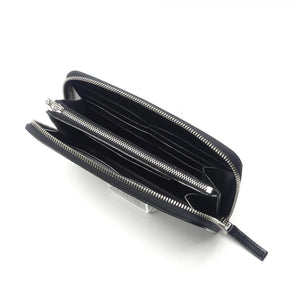 FRF財布 スマート