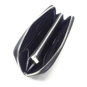 FRF財布 スマート