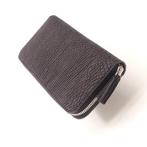 FRF財布 スマート シャーク